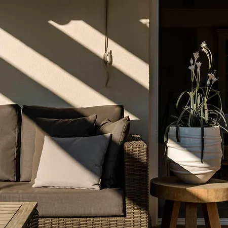 Locrimar Pool Real Padel Proximity شقة ماربيا